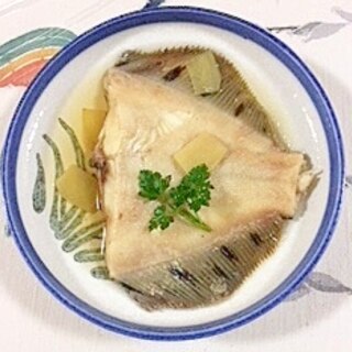 黒カレイレシピ 作り方の人気順 簡単料理の楽天レシピ 黒カレイレシピ 作り方の人気順 簡単料理の楽天レシピ
